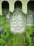 image of grave number 219655